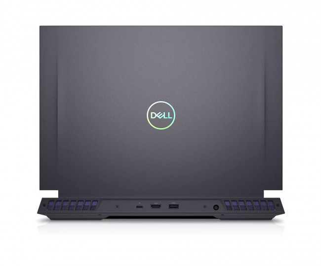 Ноутбук Dell G16 7630 (Inspiron-7630-5369)